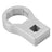 Transfer SL Top Out Cap Driver T/O Tool Clone Fox 398-00-916 (Copy)