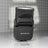 F02 Fill Light Retro Mini Flash Light Micro Single Camera External Top Light