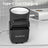 F02 Fill Light Retro Mini Flash Light Micro Single Camera External Top Light