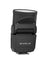 F02 Fill Light Retro Mini Flash Light Micro Single Camera External Top Light