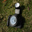 F02 Fill Light Retro Mini Flash Light Micro Single Camera External Top Light