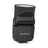 F02 Fill Light Retro Mini Flash Light Micro Single Camera External Top Light