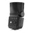 F02 Fill Light Retro Mini Flash Light Micro Single Camera External Top Light