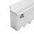 MTB Fork/Shock Shaft Clamp Vise Block 8/9/9.5/10/12.7 mm