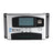 20A MPPT High Energy Solar DSP Controller Repair Battery APP to Remotely Manage