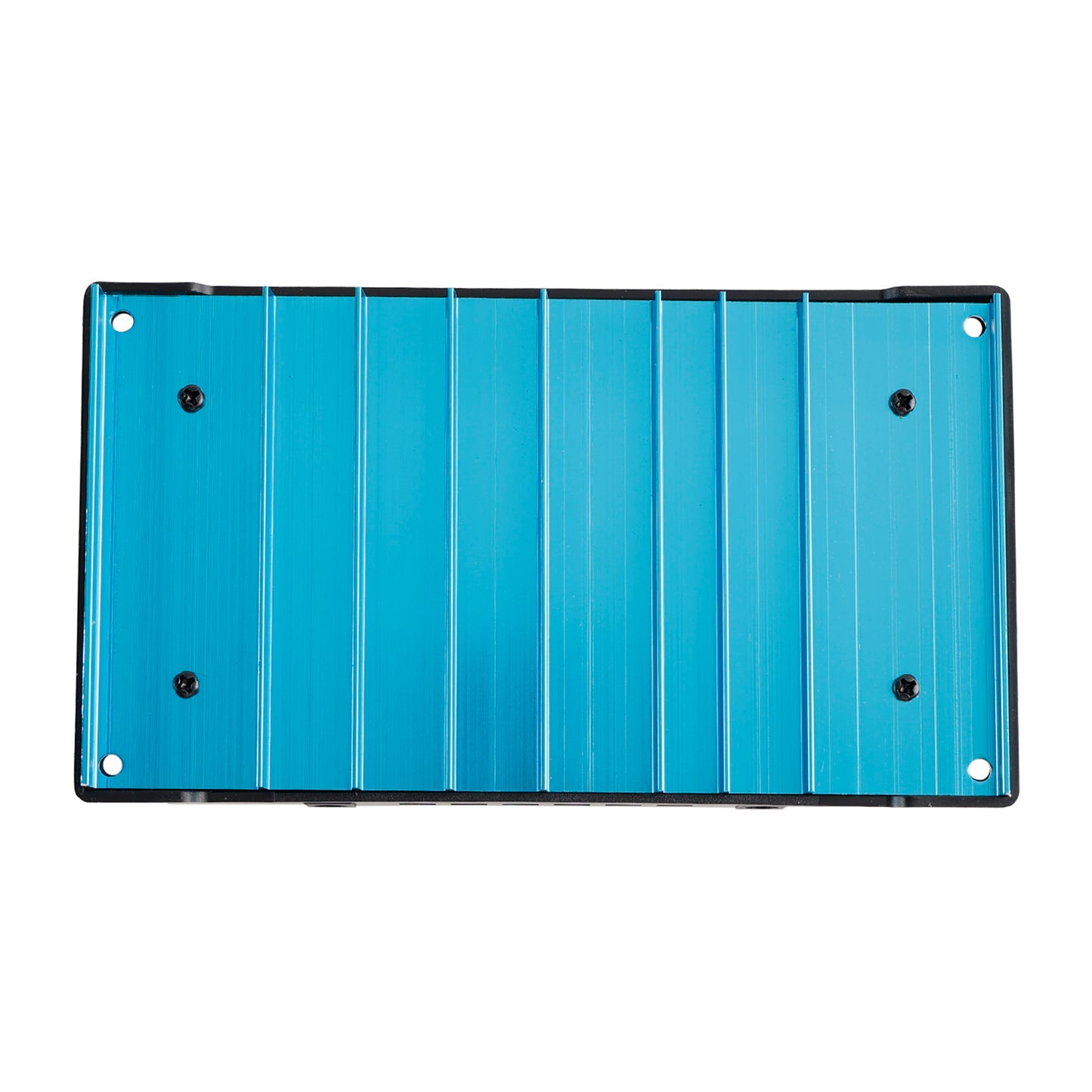 10A MPPT High Energy Solar DSP Controller Repair Battery APP to Remotely Manage