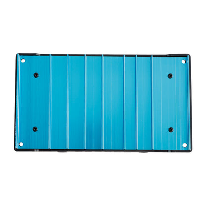 10A MPPT High Energy Solar DSP Controller Repair Battery APP to Remotely Manage