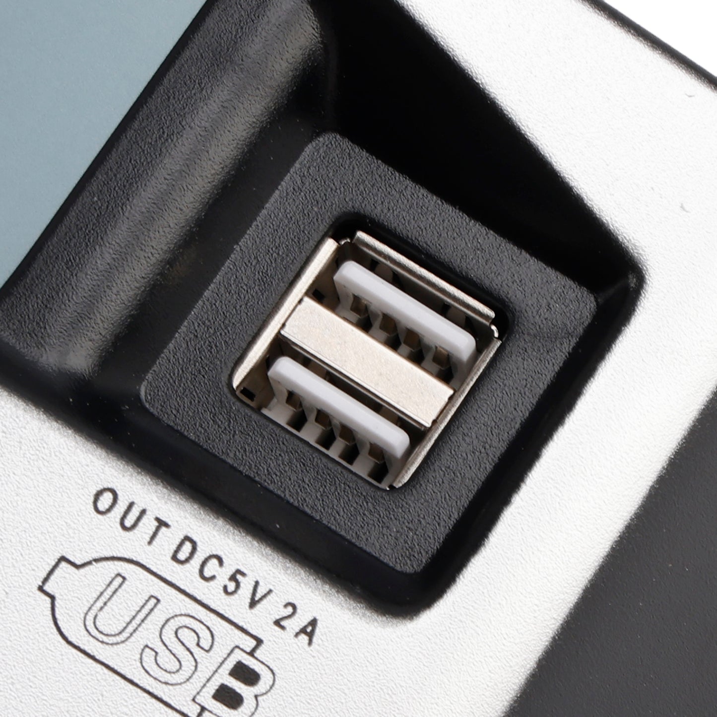 10A MPPT High Energy Solar DSP Controller Repair Battery APP to Remotely Manage