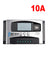 10A MPPT High Energy Solar DSP Controller Repair Battery APP to Remotely Manage