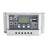 30A PWM Solar Controller Mobile APP Intelligent Control 12V24V Solar Controller
