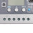10A PWM Solar Controller Mobile APP Intelligent Control 12V24V Solar Controller