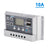 10A PWM Solar Controller Mobile APP Intelligent Control 12V24V Solar Controller