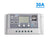 30A PWM Solar Controller Mobile APP Intelligent Control 12V24V Solar Controller