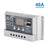 40A PWM Solar Controller Mobile APP Intelligent Control 12V24V Solar Controller