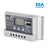 50A PWM Solar Controller Mobile APP Intelligent Control 12V24V Solar Controller