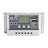 60A PWM Solar Controller Mobile APP Intelligent Control 12V24V Solar Controller
