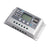 60A PWM Solar Controller Mobile APP Intelligent Control 12V24V Solar Controller