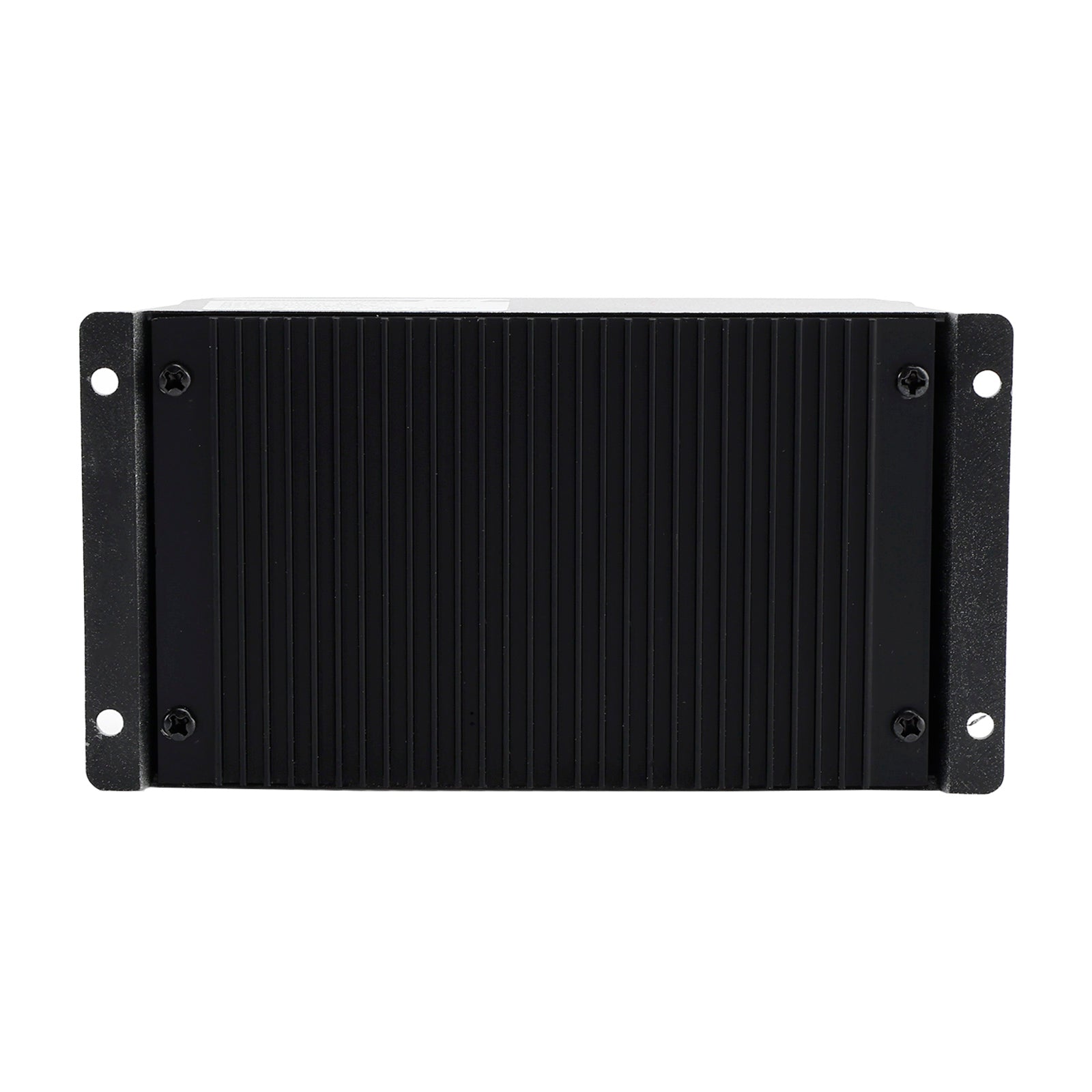 60A PWM Solar Controller Mobile APP Intelligent Control 12V24V Solar Controller