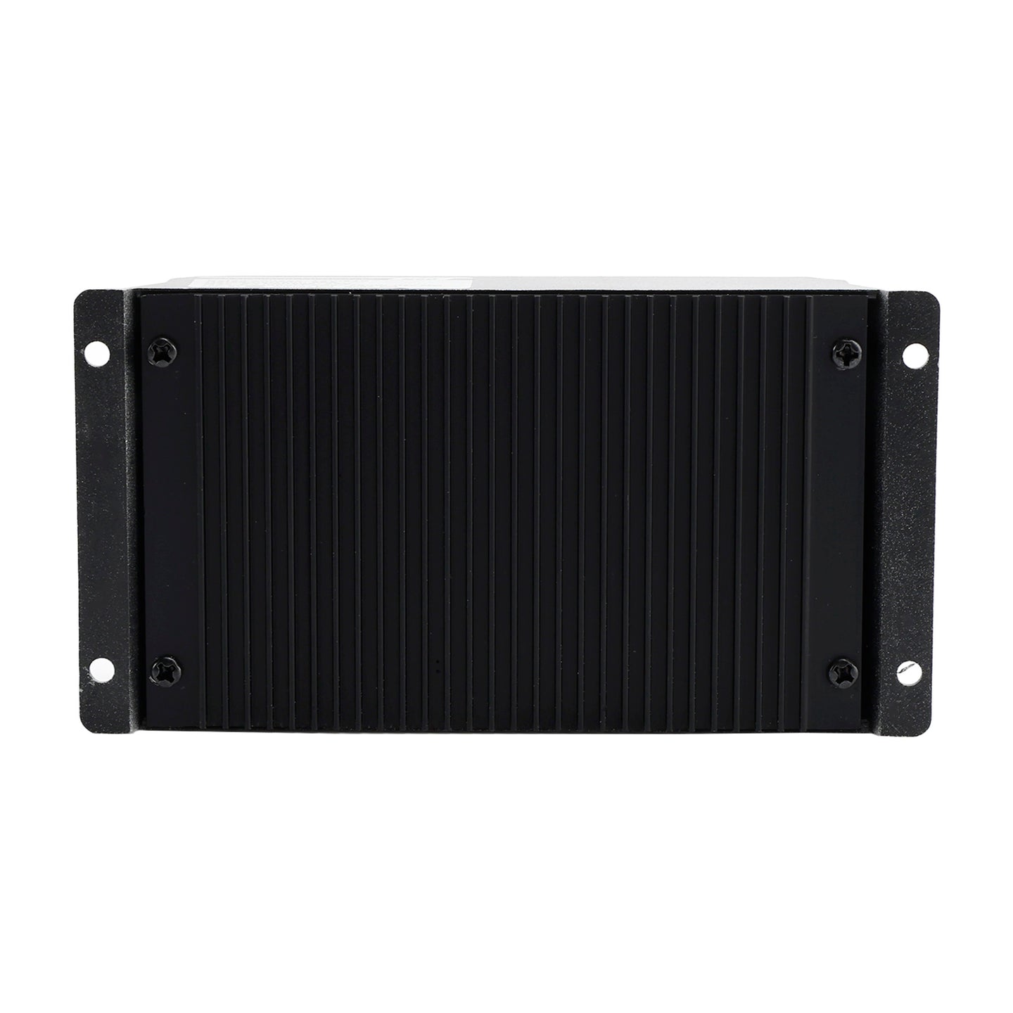 60A PWM Solar Controller Mobile APP Intelligent Control 12V24V Solar Controller