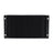 60A PWM Solar Controller Mobile APP Intelligent Control 12V24V Solar Controller