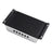 60A PWM Solar Controller Mobile APP Intelligent Control 12V24V Solar Controller