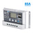 60A PWM Solar Controller Mobile APP Intelligent Control 12V24V Solar Controller