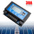 30A Embedded Snap-On Energy Storage Dedicated MPPT Solar Controller Bluetooth