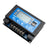 30A Embedded Snap-On Energy Storage Dedicated MPPT Solar Controller Bluetooth