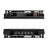 30A Embedded Snap-On Energy Storage Dedicated MPPT Solar Controller Bluetooth