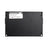 60A Embedded Snap-On Energy Storage Dedicated MPPT Solar Controller Bluetooth