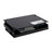 30A Embedded Snap-On Energy Storage Dedicated MPPT Solar Controller Bluetooth