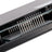 60A Embedded Snap-On Energy Storage Dedicated MPPT Solar Controller Bluetooth