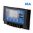 60A Embedded Snap-On Energy Storage Dedicated MPPT Solar Controller Bluetooth