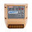10A Boost MPPT Solar Controller 24V36V48V60V72V Solar Electric Vehicle Charging