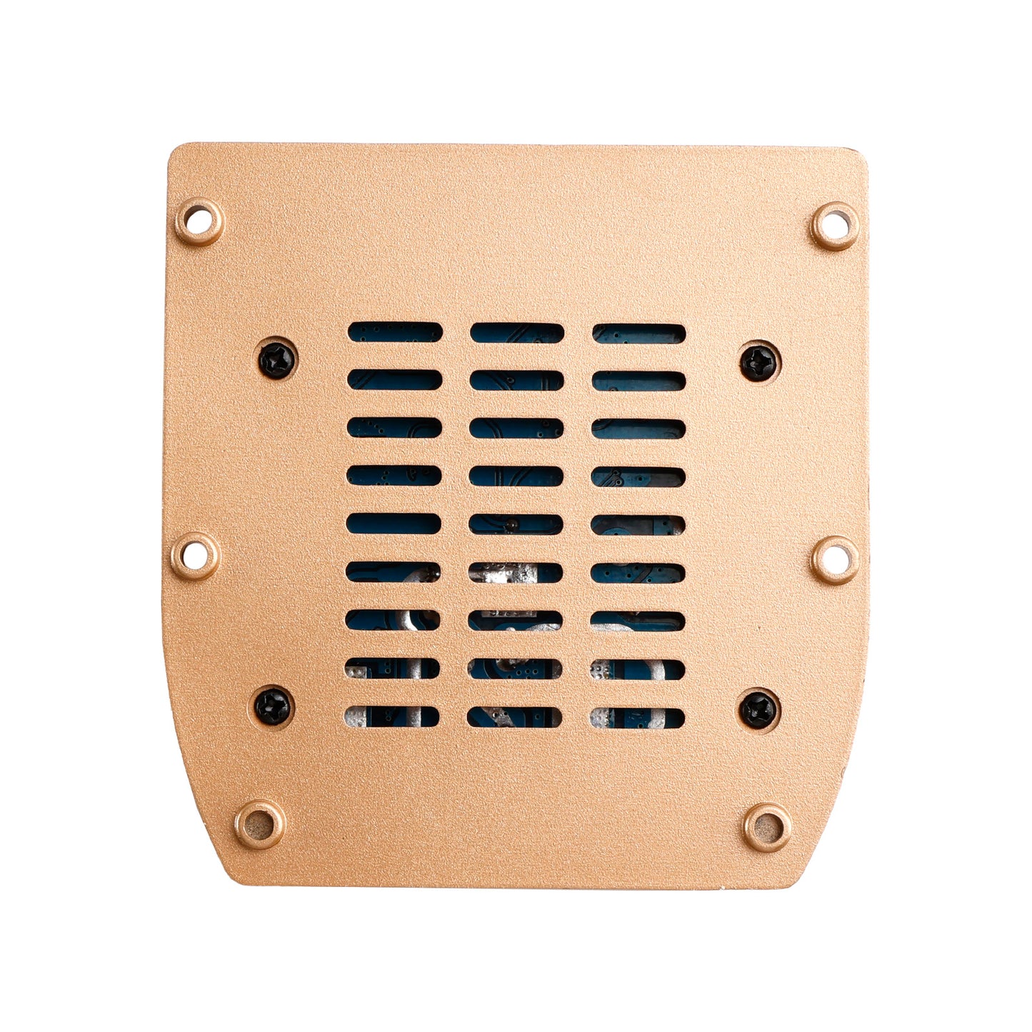 10A Boost MPPT Solar Controller 24V36V48V60V72V Solar Electric Vehicle Charging