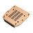 30A Boost MPPT Solar Controller 24V36V48V60V72V Solar Electric Vehicle Charging