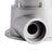 12V Water Flow Turbine Small Hydroelectric Generator DC18V 36W for Home Field