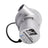 12V/24V/48V Water Flow Turbine Small Hydroelectric Generator Bat12V-24V-48V 50W