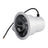12V/24V/48V Water Flow Turbine Small Hydroelectric Generator Bat12V-24V-48V 50W