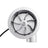 12V/24V/48V Water Flow Turbine Small Hydroelectric Generator Bat12V-24V-48V 50W