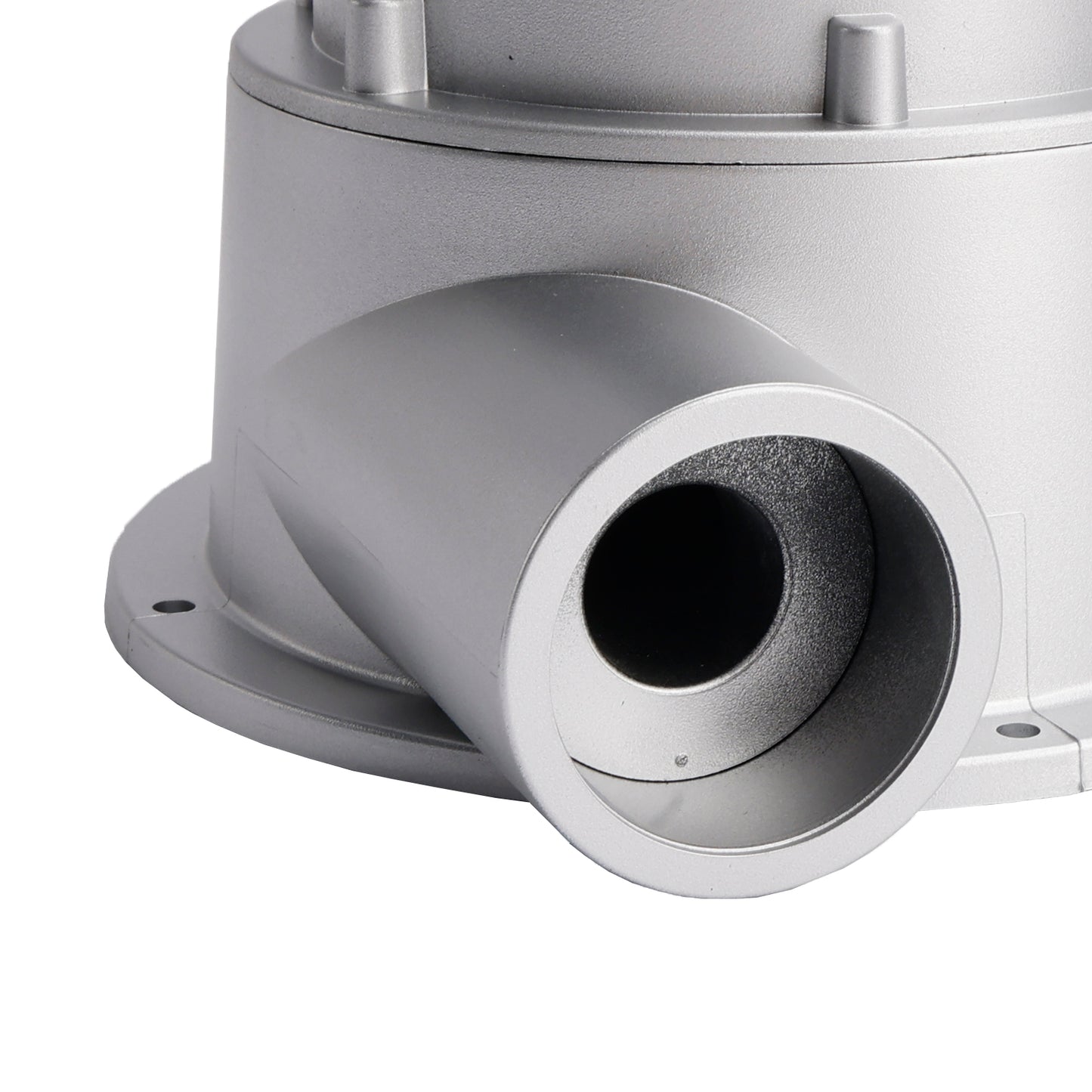 12V/24V/48V Water Flow Turbine Small Hydroelectric Generator Bat12V-24V-48V 36W