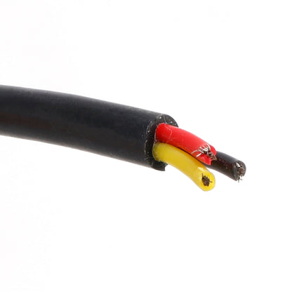 12V/24V/48V Water Flow Turbine Small Hydroelectric Generator Bat12V-24V-48V 36W