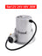 12V/24V/48V Water Flow Turbine Small Hydroelectric Generator Bat12V-24V-48V 36W