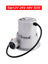 12V/24V/48V Water Flow Turbine Small Hydroelectric Generator Bat12V-24V-48V 50W