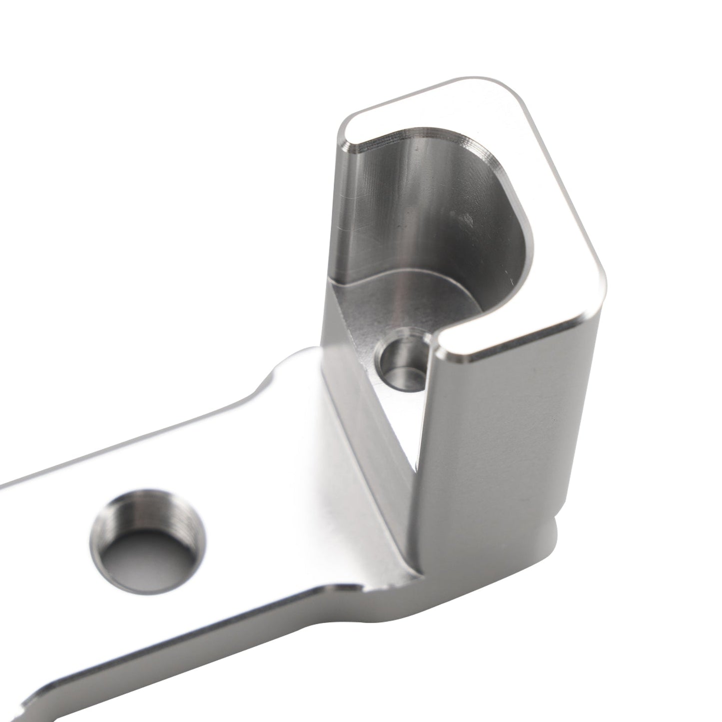 Adaptor/Coupler for Trek Fox Isostrut DYNO #398-00-844 Service (Copy)