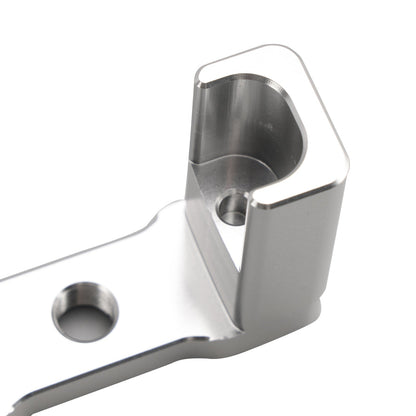 Adaptor/Coupler for Trek Fox Isostrut DYNO #398-00-844 Service (Copy)