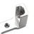 Adaptor/Coupler for Trek Fox Isostrut DYNO #398-00-844 Service (Copy)