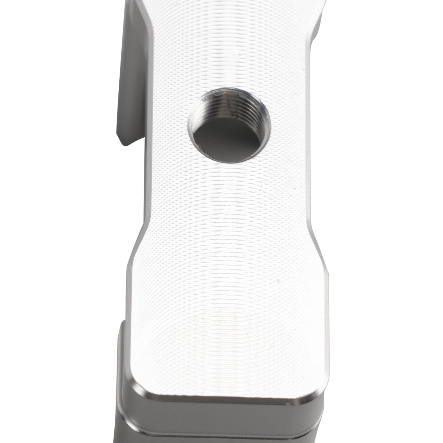 Adaptor/Coupler for Trek Fox Isostrut DYNO #398-00-844 Service (Copy)