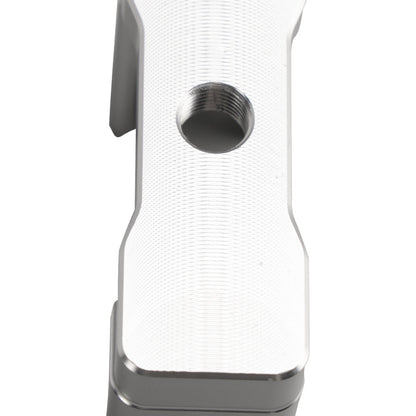 Adaptor/Coupler for Trek Fox Isostrut DYNO #398-00-844 Service (Copy)