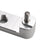 Adaptor/Coupler for Trek Fox Isostrut DYNO #398-00-844 Service (Copy)